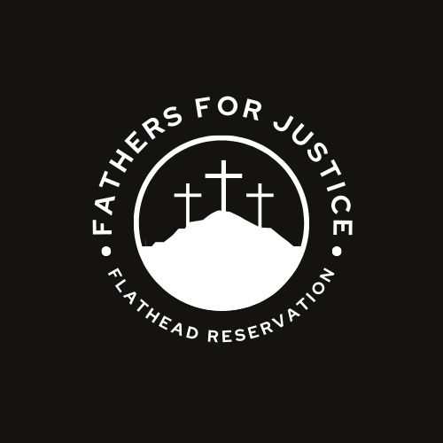 Fathers%20for%20Justice%20Main%20Logo%20-%20Updated.jpg